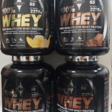 d9bed8b1d988d8aad8a6db8cd986 d988db8c d8a7d8b2daafd8a7d8b1d8af azgard 100 whey 65a8652ab7aad