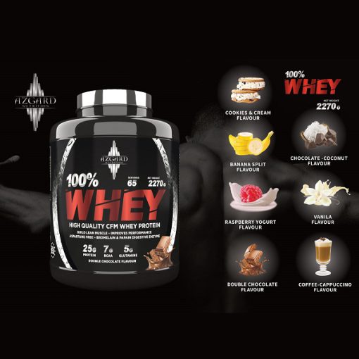d9bed8b1d988d8aad8a6db8cd986 d988db8c d8a7d8b2daafd8a7d8b1d8af azgard 100 whey 65a8652db1ebf