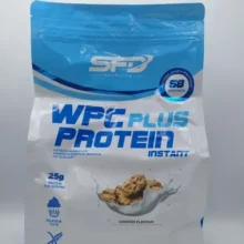 d9bed8b1d988d8aad8a6db8cd986 d988db8c d8a7d8b3 d8a7d981 d8afdb8c d986d988d8aad8b1db8cd8b4d986 sfd nutrition wpc protein plus 65a85d601f887 e1706207684216
