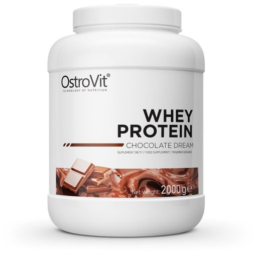 d9bed8b1d988d8aad8a6db8cd986 d988db8c d8a7d8b3d8aad8b1d988d988db8cd8aa 2000 daafd8b1d985 ostrovit whey protein 65a86871e6267