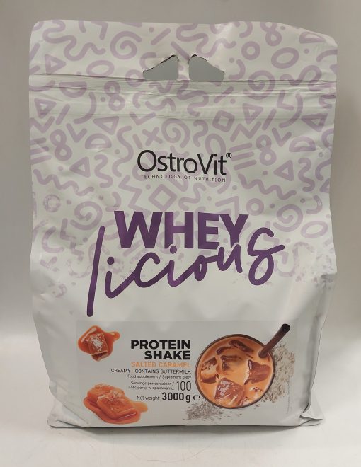 d9bed8b1d988d8aad8a6db8cd986 d988db8c d8a7d8b3d8aad8b1d988d988db8cd8aa daa9db8cd8b3d987 d8a7db8c 65a85c4e45d40