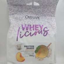 d9bed8b1d988d8aad8a6db8cd986 d988db8c d8a7d8b3d8aad8b1d988d988db8cd8aa daa9db8cd8b3d987 d8a7db8c 65a85c5115b5d