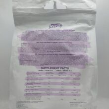 d9bed8b1d988d8aad8a6db8cd986 d988db8c d8a7d8b3d8aad8b1d988d988db8cd8aa daa9db8cd8b3d987 d8a7db8c 65a85c53bb9b5