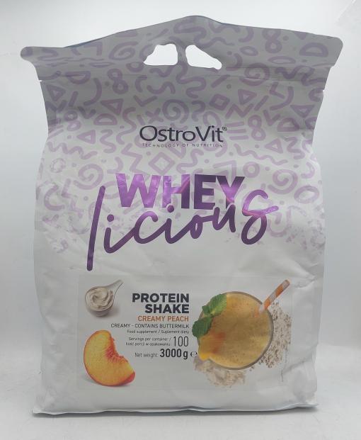 d9bed8b1d988d8aad8a6db8cd986 d988db8c d8a7d8b3d8aad8b1d988d988db8cd8aa daa9db8cd8b3d987 d8a7db8c 65a85c565f336