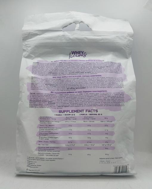 d9bed8b1d988d8aad8a6db8cd986 d988db8c d8a7d8b3d8aad8b1d988d988db8cd8aa daa9db8cd8b3d987 d8a7db8c 65a85c590aaa3