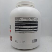 d9bed8b1d988d8aad8a6db8cd986 d988db8c d8a7d8b3d8aad8b1d988db8cd8aa ostrovit wpc80 eu economy 65a86289f1672