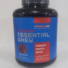 d9bed8b1d988d8aad8a6db8cd986 d988db8c d8a7d8b3d986d8b4d8a7d984 d9bed8b1d988d984d8a8 prolab advanced essential whey 65a9199d0c2d3