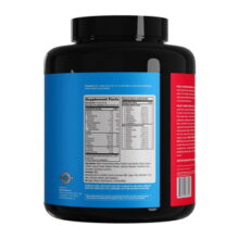 d9bed8b1d988d8aad8a6db8cd986 d988db8c d8a7d8b3d986d8b4d8a7d984 d9bed8b1d988d984d8a8 prolab advanced essential whey 65a919a266ba3