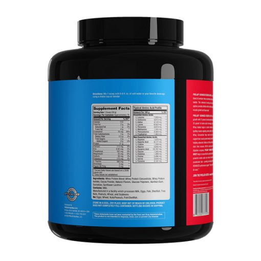 d9bed8b1d988d8aad8a6db8cd986 d988db8c d8a7d8b3d986d8b4d8a7d984 d9bed8b1d988d984d8a8 prolab advanced essential whey 65a919a266ba3