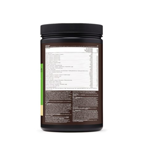 d9bed8b1d988d8aad8a6db8cd986 d988db8c d8a7d8b3d9bedb8cd8b1d988 d8acdb8c d8a7d986 d8b3db8c gnc earth genius spiru protein 65a85e8e8d727