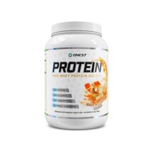 پروتئین وی انست 900 گرم Onest Whey Protein