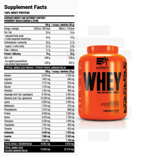 d9bed8b1d988d8aad8a6db8cd986 d988db8c d8a7daa9d8b3d8aad8b1d8a7d981db8cd8aa 65a85da96e742