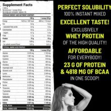 d9bed8b1d988d8aad8a6db8cd986 d988db8c d8a7daa9d8b3d8aad8b1d8a7d981db8cd8aa 65a85dab68c54 e1706558646303