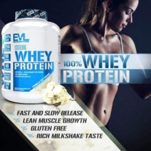 d9bed8b1d988d8aad8a6db8cd986 d988db8c d8a7db8c d988db8c d8a7d984 evlution 100 whey protein 65fb671a98242