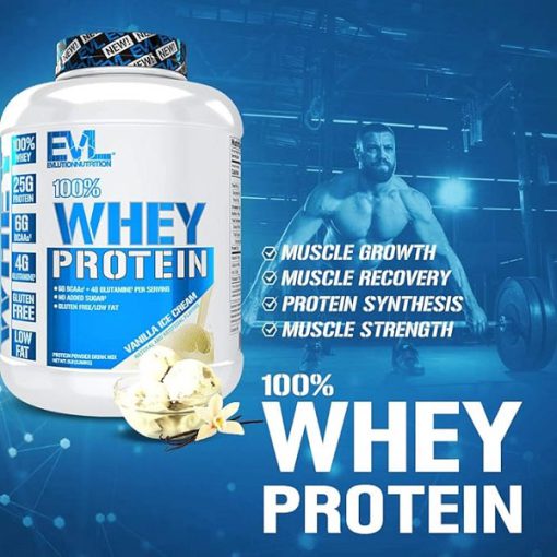 d9bed8b1d988d8aad8a6db8cd986 d988db8c d8a7db8c d988db8c d8a7d984 evlution 100 whey protein 65fb671bb8dd1