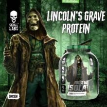 d9bed8b1d988d8aad8a6db8cd986 d988db8c d8a7db8cd8b2d988d984d987 d8a7d8b3daa9d8a7d984 d984d8a8 65a860ff77d38