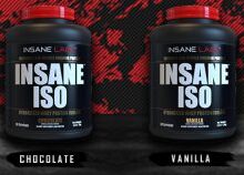 d9bed8b1d988d8aad8a6db8cd986 d988db8c d8a7db8cd8b2d988d984d987 d8a7db8cd986d8b3db8cd986 d984d8a8d8b2 d8a7db8cd986d8b3db8cd986 d8a7db8c 65a85e515c339