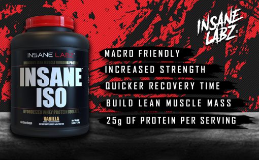 d9bed8b1d988d8aad8a6db8cd986 d988db8c d8a7db8cd8b2d988d984d987 d8a7db8cd986d8b3db8cd986 d984d8a8d8b2 d8a7db8cd986d8b3db8cd986 d8a7db8c 65a85e53927fb