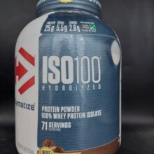 d9bed8b1d988d8aad8a6db8cd986 d988db8c d8a7db8cd8b2d988d984d987 d8afd8a7db8cd985d8a7d8aadb8cd8b2 65a85ac0c7ff3