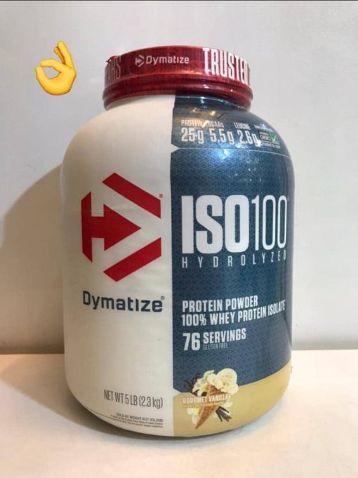 d9bed8b1d988d8aad8a6db8cd986 d988db8c d8a7db8cd8b2d988d984d987 d8afd8a7db8cd985d8a7d8aadb8cd8b2 65a85ac387772