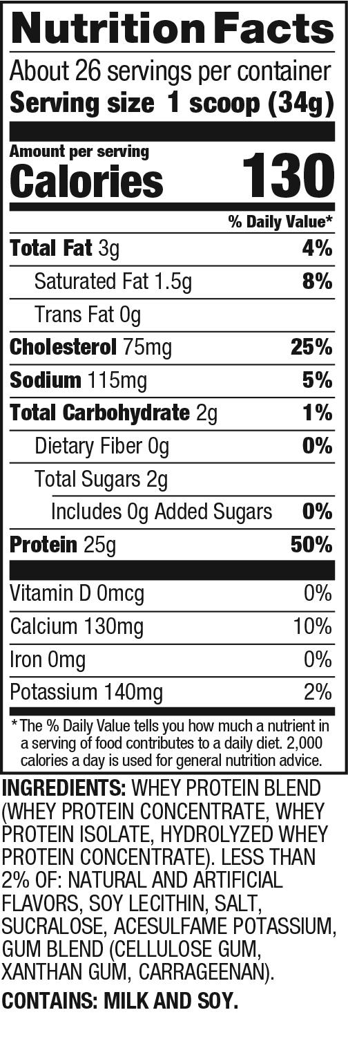 d9bed8b1d988d8aad8a6db8cd986 d988db8c d8a7db8cd8b2d988d984d987 d8afd8a7db8cd985d8a7d8aadb8cd8b2 65a85aca0859d