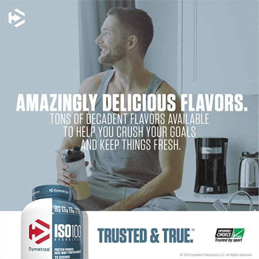 d9bed8b1d988d8aad8a6db8cd986 d988db8c d8a7db8cd8b2d988d984d987 d8afd8a7db8cd985d8a7d8aadb8cd8b2 65a85ad2624d5