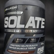 d9bed8b1d988d8aad8a6db8cd986 d988db8c d8a7db8cd8b2d988d984d987 d8b3d984d988daa9d988d8b1 65a92e4a5fbd3