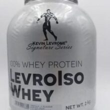 d9bed8b1d988d8aad8a6db8cd986 d988db8c d8a7db8cd8b2d988d984d987 d8b3db8cd984d988d8b1 daa9d988db8cd986 d984d988d8b1d988d986 65a85f8f7e9a8 e1706198992189