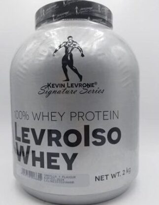 d9bed8b1d988d8aad8a6db8cd986 d988db8c d8a7db8cd8b2d988d984d987 d8b3db8cd984d988d8b1 daa9d988db8cd986 d984d988d8b1d988d986 65a85f8f7e9a8 e1706198992189