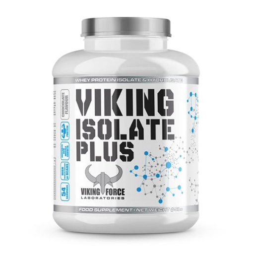 d9bed8b1d988d8aad8a6db8cd986 d988db8c d8a7db8cd8b2d988d984d987 d9bed984d8a7d8b3 d988d8a7db8cdaa9db8cd986daaf d981d988d8b1d8b3 65a85b99e3164