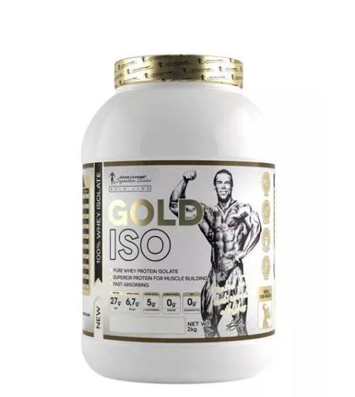 d9bed8b1d988d8aad8a6db8cd986 d988db8c d8a7db8cd8b2d988d984d987 daafd984d8afdaa9d988db8cd986 d984d988d8b1d988d986 65a85945c8115