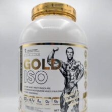 d9bed8b1d988d8aad8a6db8cd986 d988db8c d8a7db8cd8b2d988d984d987 daafd984d8afdaa9d988db8cd986 d984d988d8b1d988d986 65a8594b369bf e1706220350646