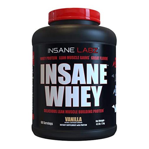 d9bed8b1d988d8aad8a6db8cd986 d988db8c d8a7db8cd986d8b3db8cd986 d984d8a8d8b2 d8a7db8cd986d8b3db8cd986 d988db8c 65a85ea5a14aa