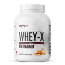 d9bed8b1d988d8aad8a6db8cd986 d988db8c d8a7db8cdaa9d8b3 d9bedb8c d8a7d986 xpn whey x 65c530f632f27