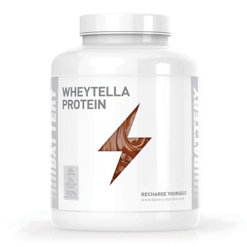 d9bed8b1d988d8aad8a6db8cd986 d988db8c d8a8d8a7d8aad8b1db8c d986d988d8aad8b1db8cd8b4d986 65a86888be3d7