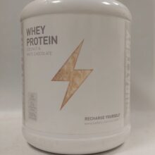 d9bed8b1d988d8aad8a6db8cd986 d988db8c d8a8d8a7d8aad8b1db8c d986d988d8aad8b1db8cd8b4d986 65a8688da9cf5