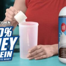 d9bed8b1d988d8aad8a6db8cd986 d988db8c d8a8d8a7d8afdb8c d8a7d8aadaa9 2 3 daa9db8cd984d988daafd8b1d985 body attack 100 whey protein 65a866be6cc0b e1706193500293