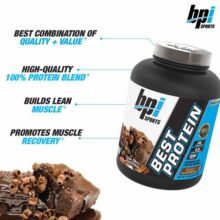 d9bed8b1d988d8aad8a6db8cd986 d988db8c d8a8d8b3d8aa d9bed8b1d988d8aad8a6db8cd986 d8a8db8c d9bedb8c d8a2db8c 65a8657f7c9a2