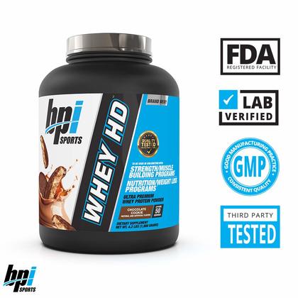 d9bed8b1d988d8aad8a6db8cd986 d988db8c d8a8db8c d9bedb8c d8a2db8c bpi d8a7da86 d8afdb8c 65a85a3097c34