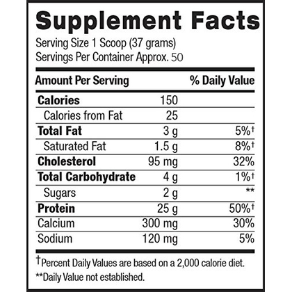 d9bed8b1d988d8aad8a6db8cd986 d988db8c d8a8db8c d9bedb8c d8a2db8c bpi d8a7da86 d8afdb8c 65a85a38264ca