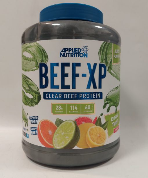 d9bed8b1d988d8aad8a6db8cd986 d988db8c d8a8db8cd981 d8a7d9bed984d8a7db8cd8af d986d988d8aad8b1db8cd8b4d986 65a859fb8daaa