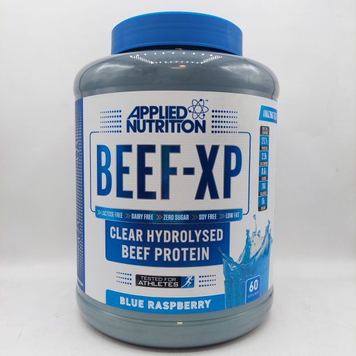 d9bed8b1d988d8aad8a6db8cd986 d988db8c d8a8db8cd981 d8a7d9bed984d8a7db8cd8af d986d988d8aad8b1db8cd8b4d986 65a859fe6a9ad