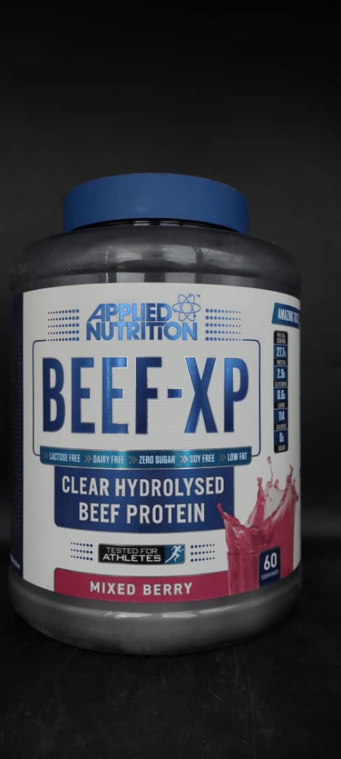 d9bed8b1d988d8aad8a6db8cd986 d988db8c d8a8db8cd981 d8a7d9bed984d8a7db8cd8af d986d988d8aad8b1db8cd8b4d986 65a85a0217d98