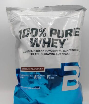 d9bed8b1d988d8aad8a6db8cd986 d988db8c d8a8db8cd988d8aadaa9 65a91eeb6af22 e1705880536285