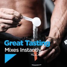 d9bed8b1d988d8aad8a6db8cd986 d988db8c d8aad8b1daa9db8cd8a8db8c d8b1d988d984 d988d8a7d986 4 5 daa9db8cd984d988daafd8b1d985 r1 whey blend 65a8610e0175d