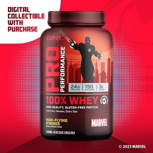 d9bed8b1d988d8aad8a6db8cd986 d988db8c d8acdb8c d8a7d986 d8b3db8c 25 d8b3d8b1d988db8cd986daaf gnc pro performance 100 whey 65fb6c8854e63