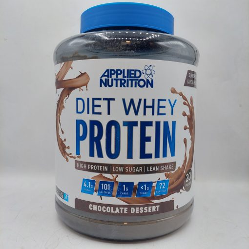 d9bed8b1d988d8aad8a6db8cd986 d988db8c d8afd8a7db8cd8aa d8a7d9bed984d8a7db8cd8af d986d988d8aad8b1db8cd8b4d986 65a858e91fad4