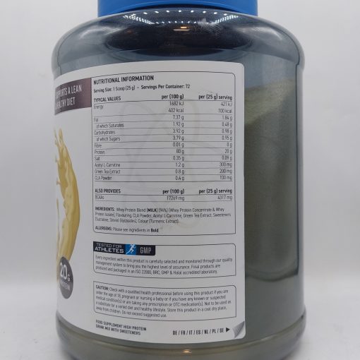 d9bed8b1d988d8aad8a6db8cd986 d988db8c d8afd8a7db8cd8aa d8a7d9bed984d8a7db8cd8af d986d988d8aad8b1db8cd8b4d986 65a858eb570c8