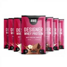 پروتئین وی دیزاینر ای اس ان ESN DESIGNER WHEY 6654b67e317dd.jpeg
