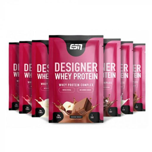 پروتئین وی دیزاینر ای اس ان ESN DESIGNER WHEY 6654b67e317dd.jpeg